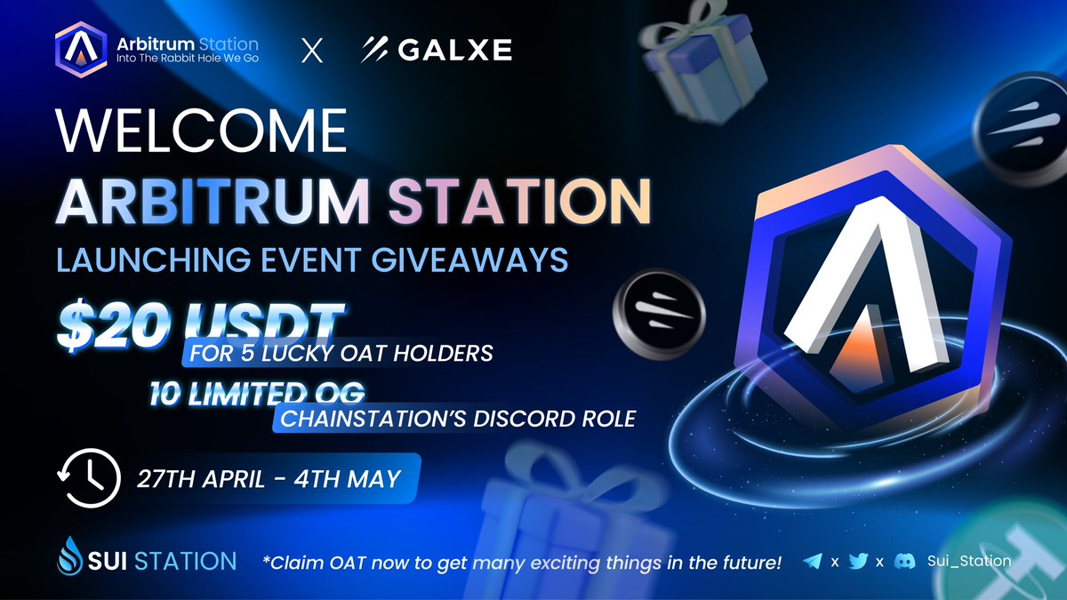 kaidro.base.eth 🟦 tweet media