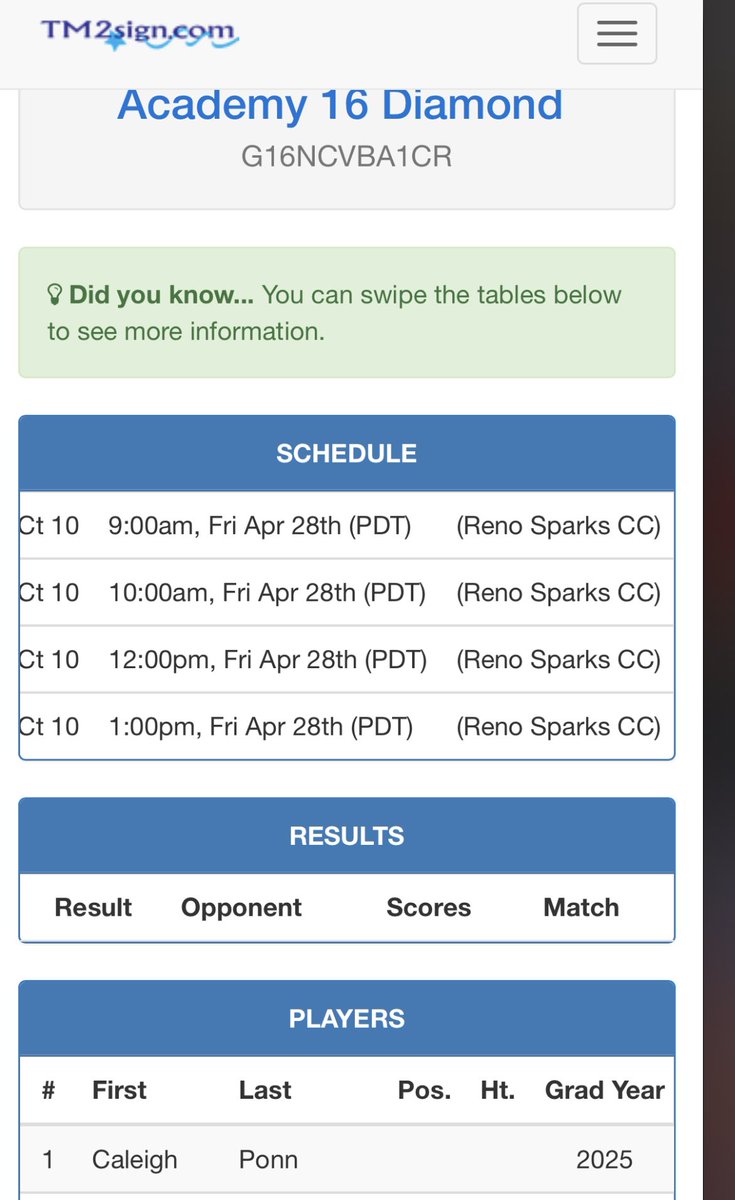 Caleigh Ponn, @caleigh.05, Kansas State 🏐#1 L/ DS tweet media
