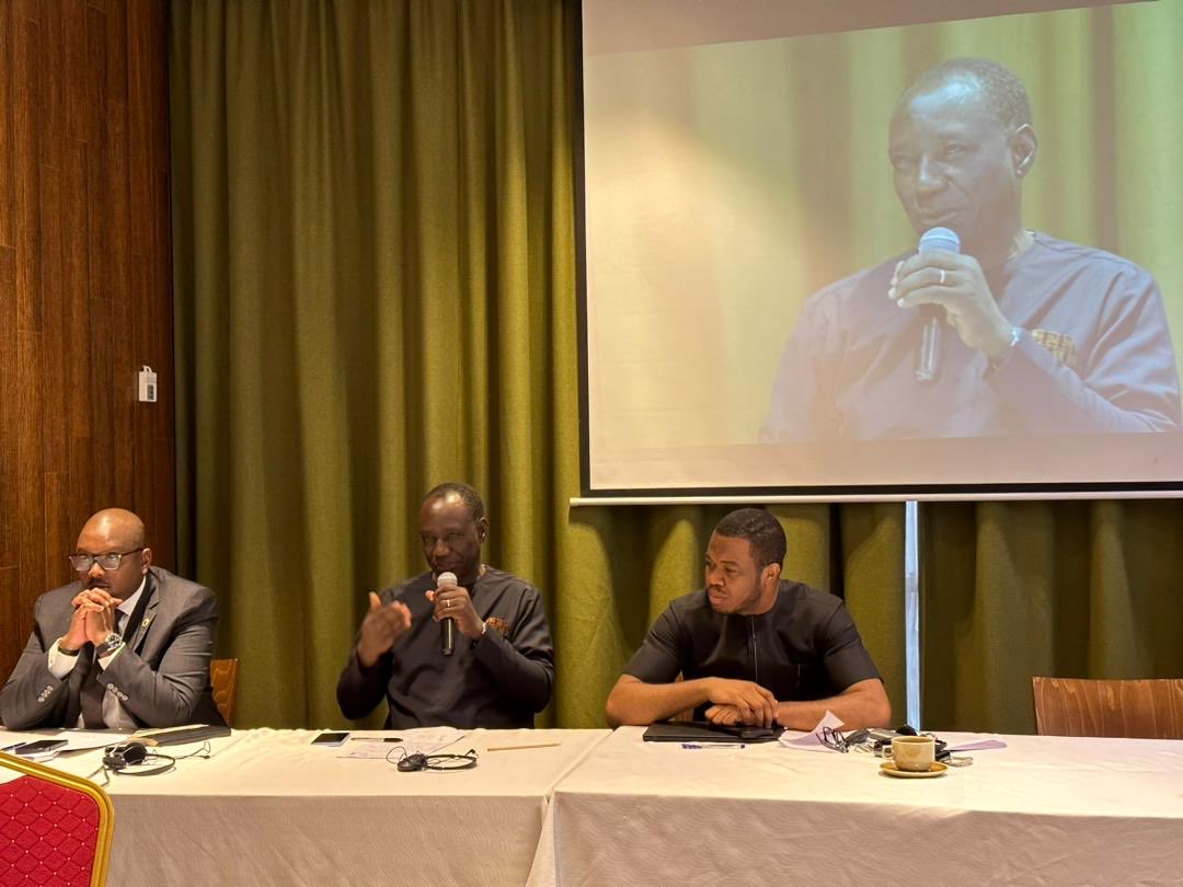 Jide Martyns Okeke tweet media