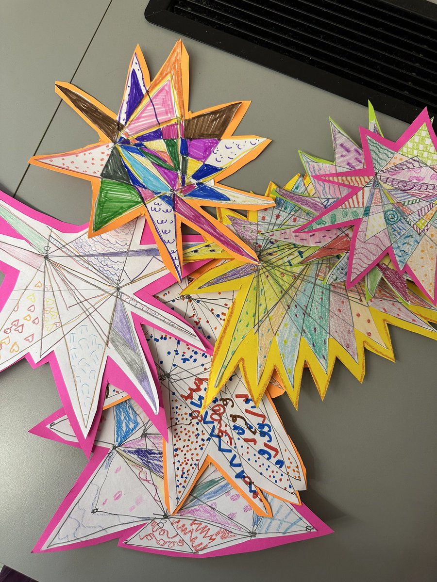 Amanda MacDonald tweet media