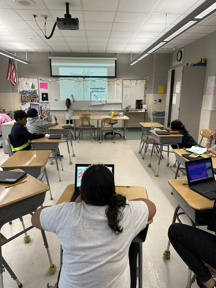 Amanda MacDonald tweet media