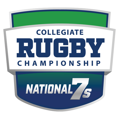 StBonaventure's tweet photo. The men’s and women’s rugby teams will be competing in the 2023 Collegiate Rugby Championship National 7s tournament in Washington, D.C., April 28-30. Good luck, Bonnies! 💪🏿🏉 

▶ All games in the tournament will be broadcast on the NCR YouTube page >> https://t.co/WOPfpj3D5i https://t.co/DY5NK0IraM