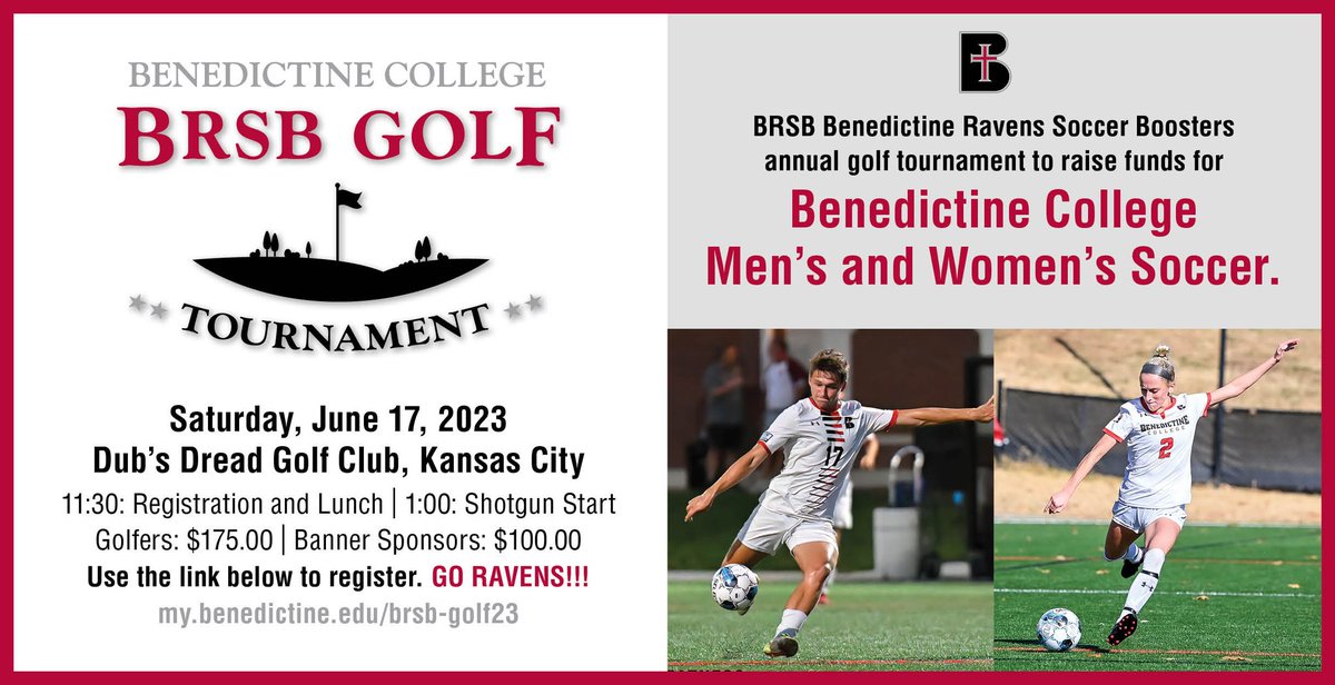 RavenWSoccer's tweet photo. Fun fun! Support Benedictine Men's and Women's Soccer! Register to play now https://t.co/hWkj2B0QwE GO RAVENS!!! https://t.co/20OnZISDCX