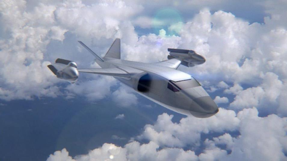 ElectricVTOL's tweet photo. Interested in #eVTOL? @VTOLsociety is the leading advocate for advancing vertical flight & has been leading the charge on the #eVTOLrevolution for nearly a decade. Check out our latest #eVTOLnews:
https://t.co/m68sYeozDT
#aircraft #avgeek #aviation #electricFlight #VTOL #HSVTOL https://t.co/2cEI9ezVMi