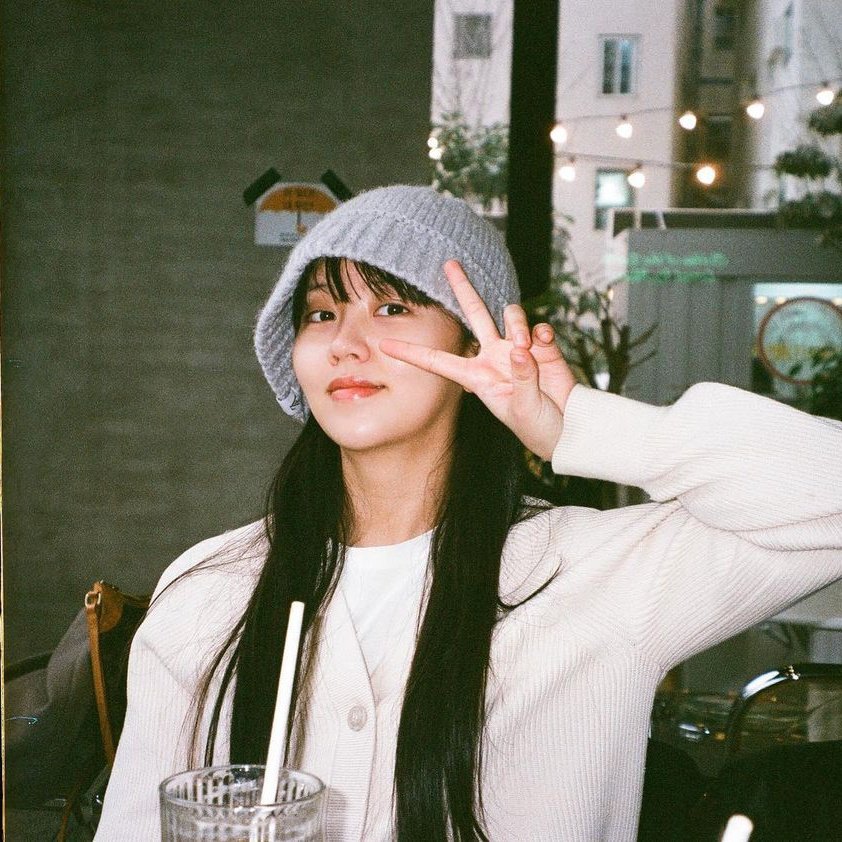 gmsyun's tweet photo. 🍁 https://t.co/QAV9YUjqhd