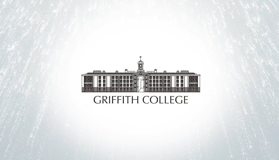 Education Awards tweet media