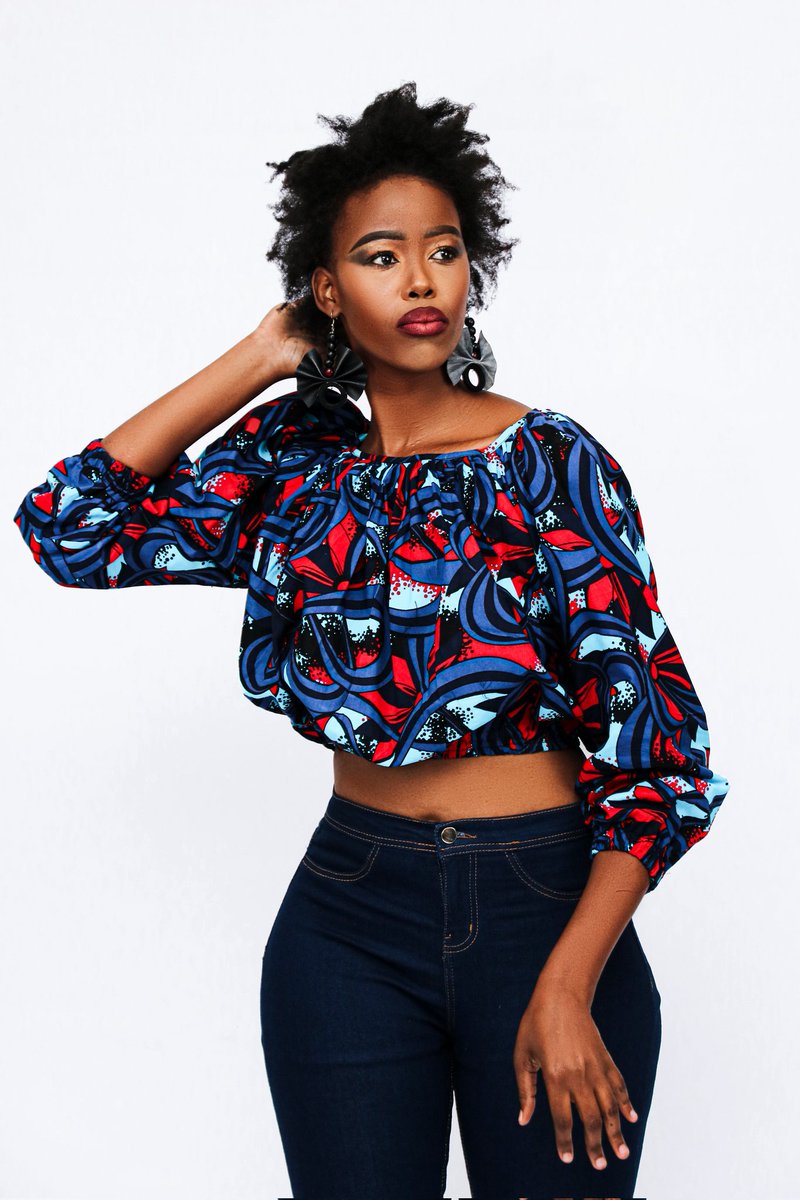 We understand you guys are busy. But, here's something to look at in the meantime 😊❤️♥️

Model @high_way_queen_pearl styled by @majesticleratomoko and @bafana907
Earrings by @mokooriginals and dressed by @latobyve_resources

We are @redmodelingagency

#freedomday #nadia
