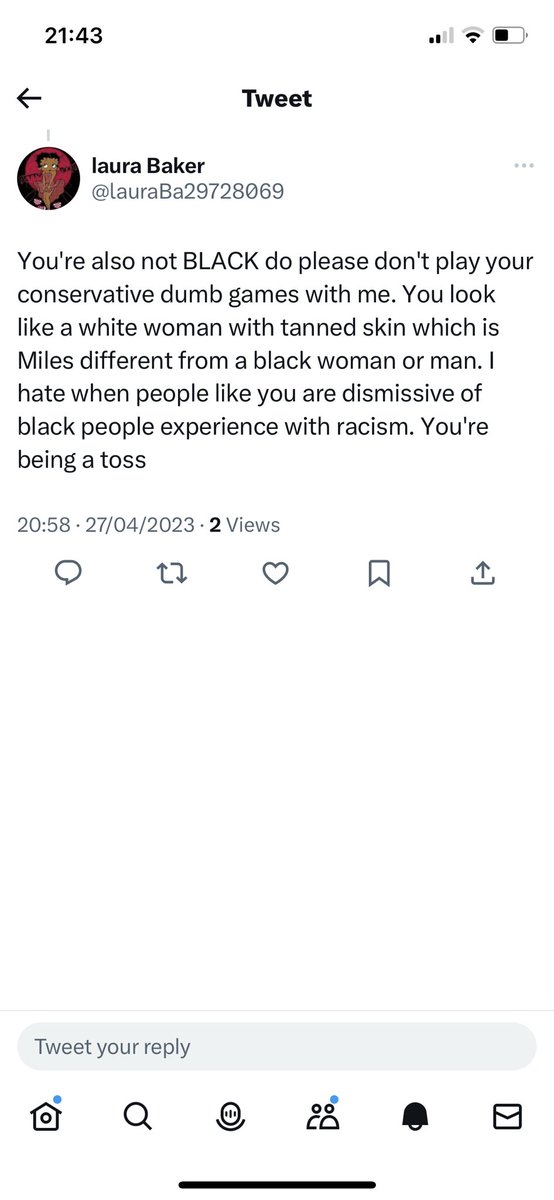 Christina Jordan 🇬🇧 tweet media