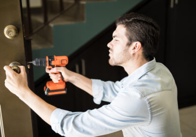 Locksmith505's tweet image. Check out this guide for some top tips for increasing your residential and Commercial Security as prepared by the professional Albuquerque emergency locksmith team here at 505 Locksmith Albuquerque. 505locksmithservice.com/.../increasing... (505) 337-4710
.
.
#LocksmithAlbuquerque