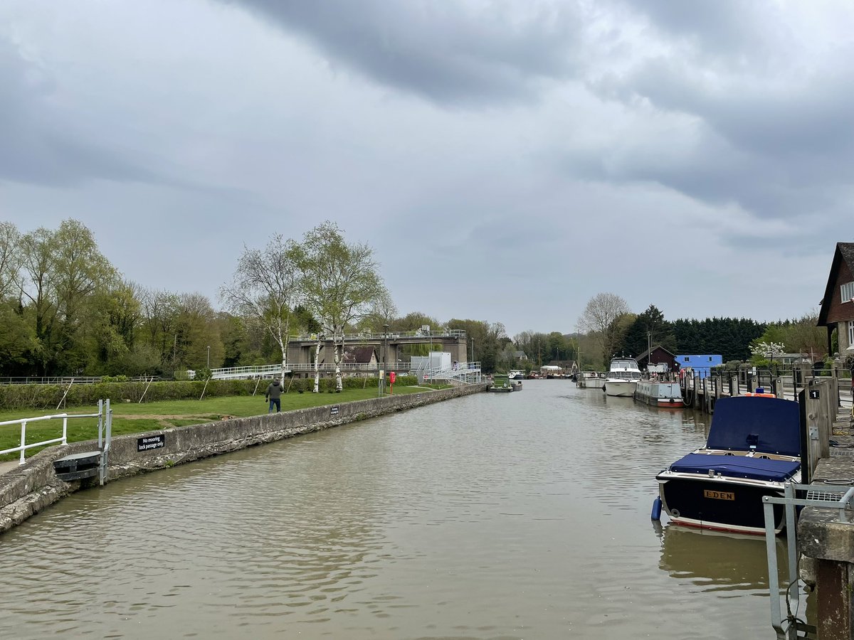 Claire Bell tweet media