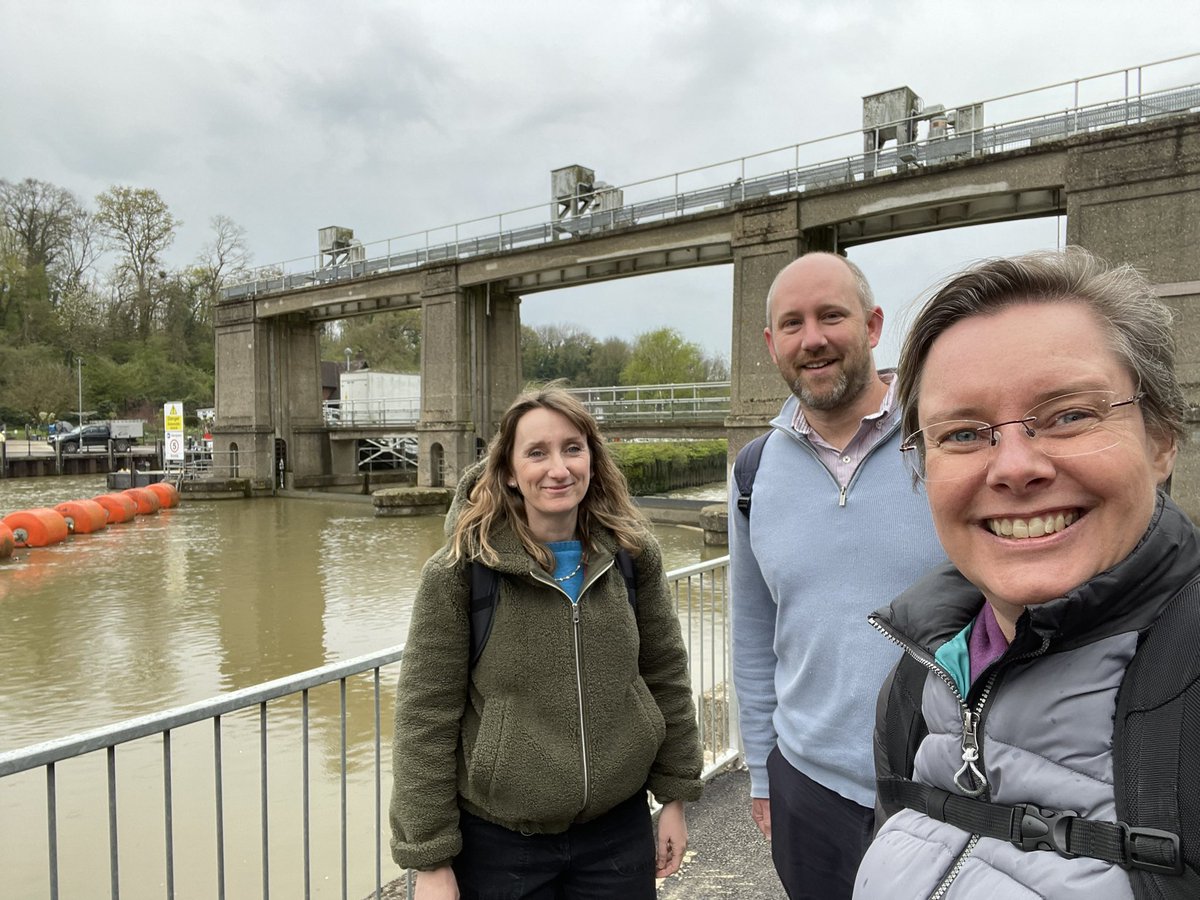 Claire Bell tweet media