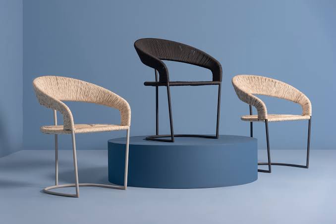 Madame M tweet media