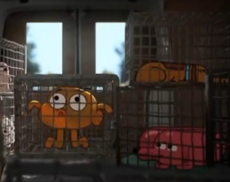 Longtaleanimation on Twitter "Y'all dont remember or have Media