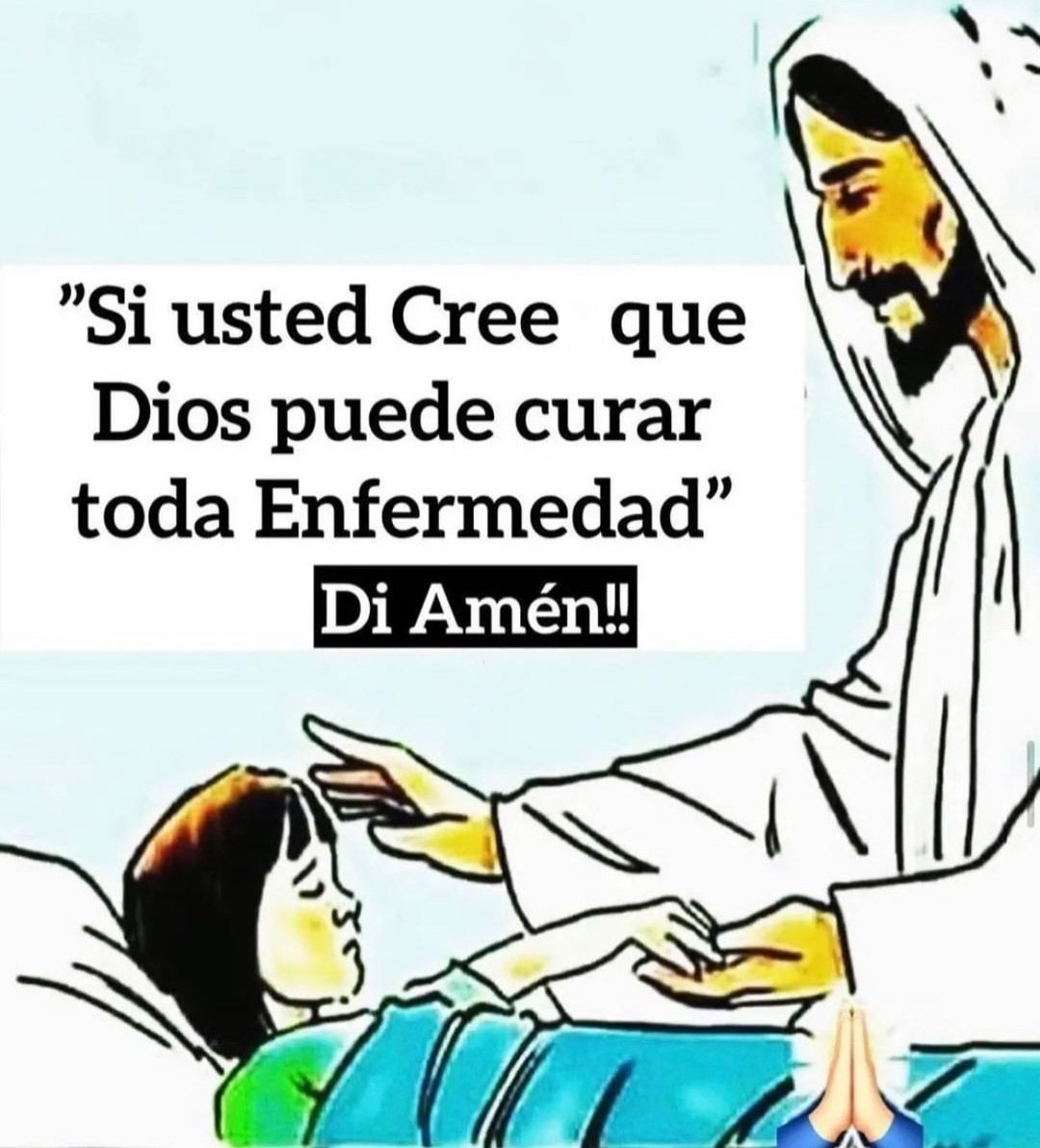 Maribel Vásquez tweet media