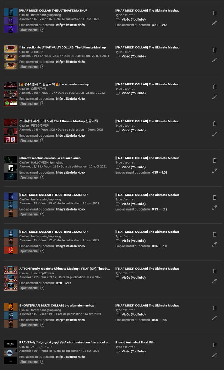 笑い Sae tweet media