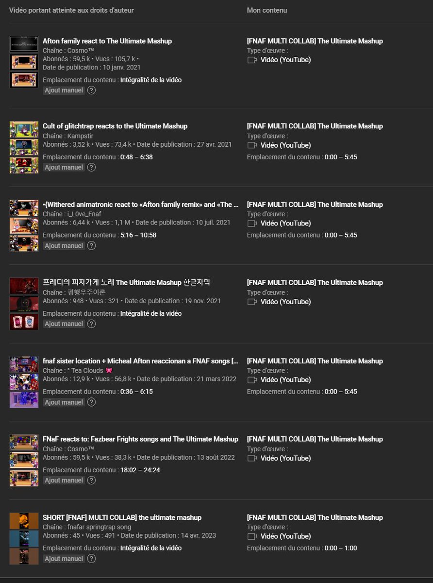 笑い Sae tweet media