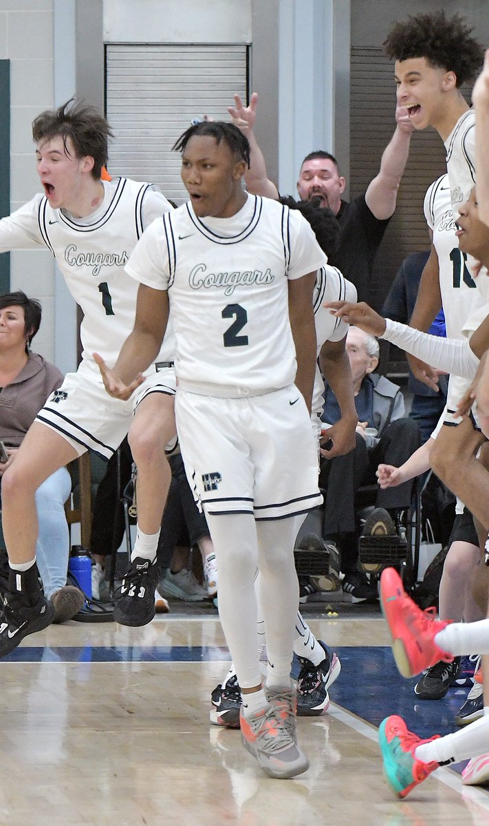 This man, Darius Kane, is back to 100%! Watch out! He is back to dominating, leading, and loving to compete.  College coaches, check him out this weekend in Raleigh <a href="/Phenom_Hoops/">Phenom Hoop Report</a> with Team Loaded 336. #Jeremiah 29:11 #hpcabasketball #family 
<a href="/Coach_Rick57/">Rick Lewis</a> <a href="/colbylewis20/">Colby Lewis</a> <a href="/ty1ewis/">Tyler Lewis</a>