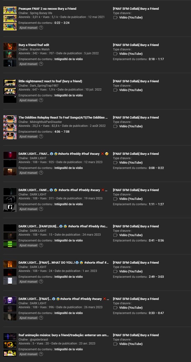 笑い Sae tweet media