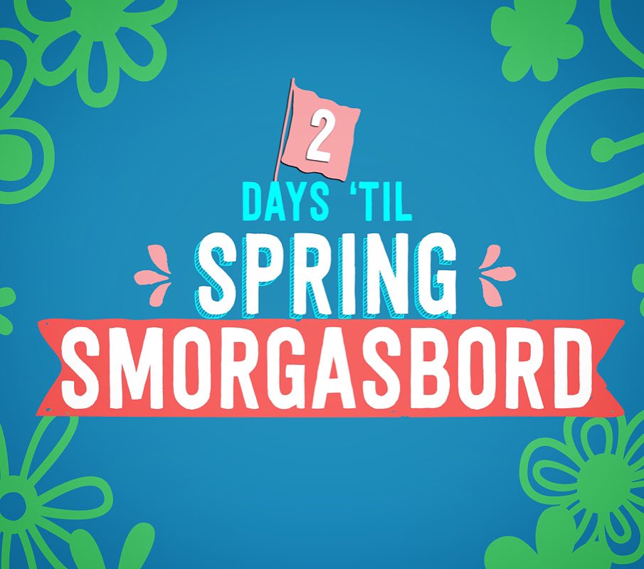 Bucket Brigade tweet media