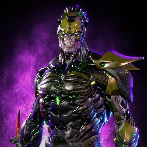 BennyMMane1's tweet photo. #NewNFTProfilePic NFT by Unioverse-Heroes
#Unioverse #Reyu #UnioverseCollectibles #NFT #BlockchainGames #PolygonGAMEON
#Web3Games #Ethereum #Matic
https://t.co/43WuGa82Xo https://t.co/UGwSPoPpDo
