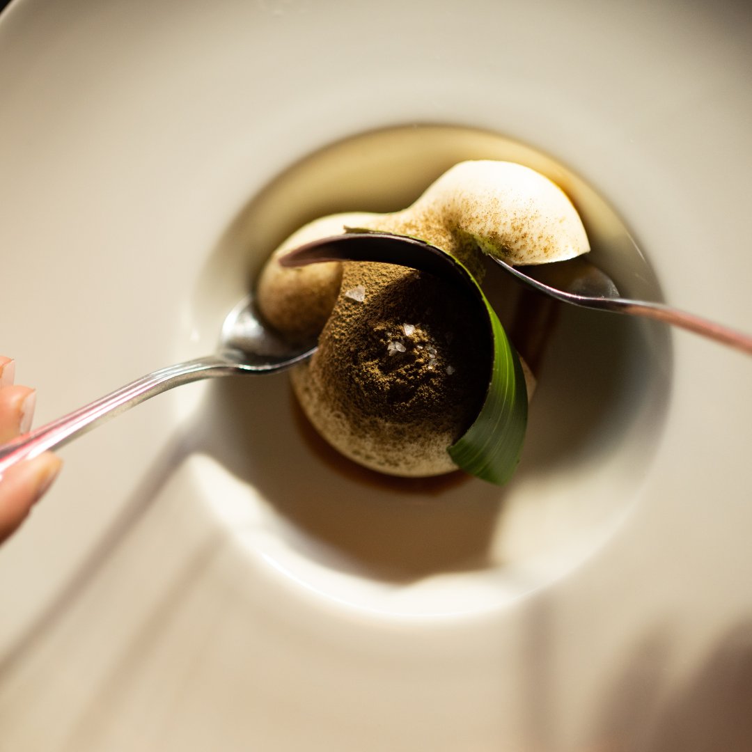 Shokunin tweet media