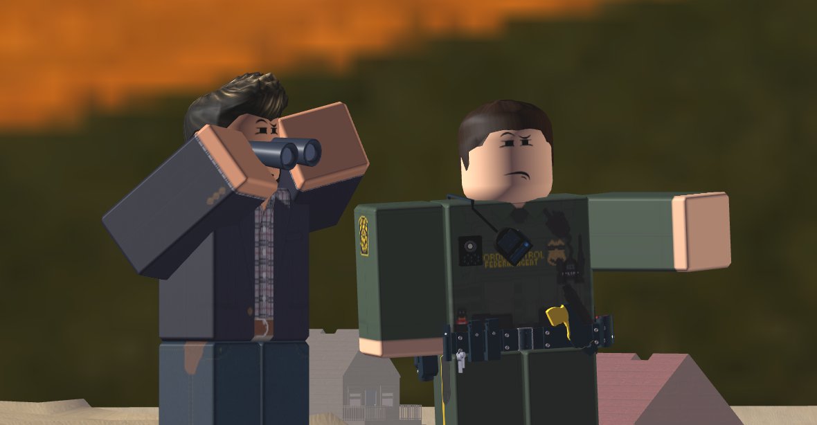 Santino Keating ❁ tweet media