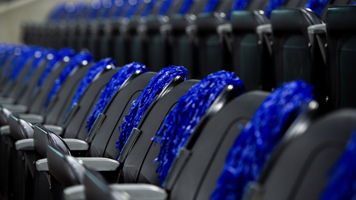 Fargo Force tweet media