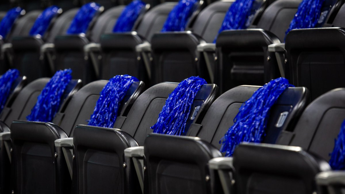 Fargo Force tweet media