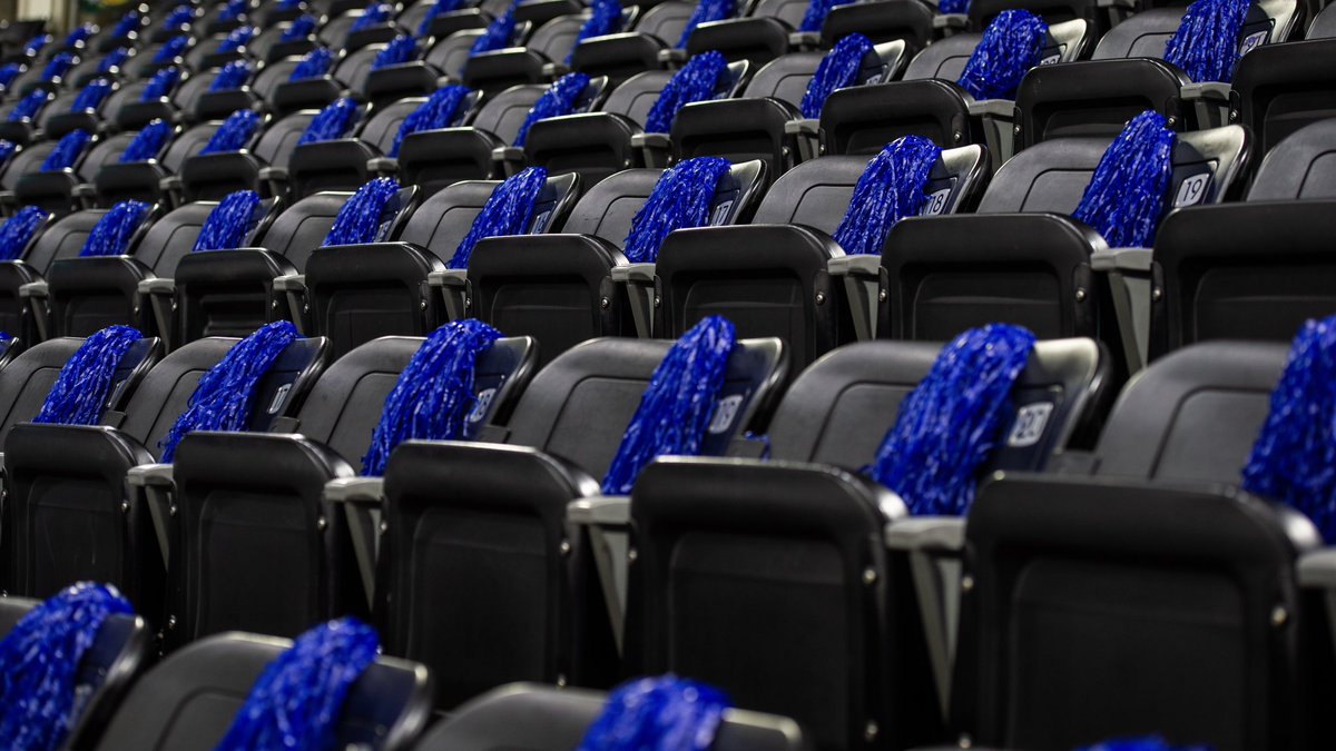 Fargo Force tweet media