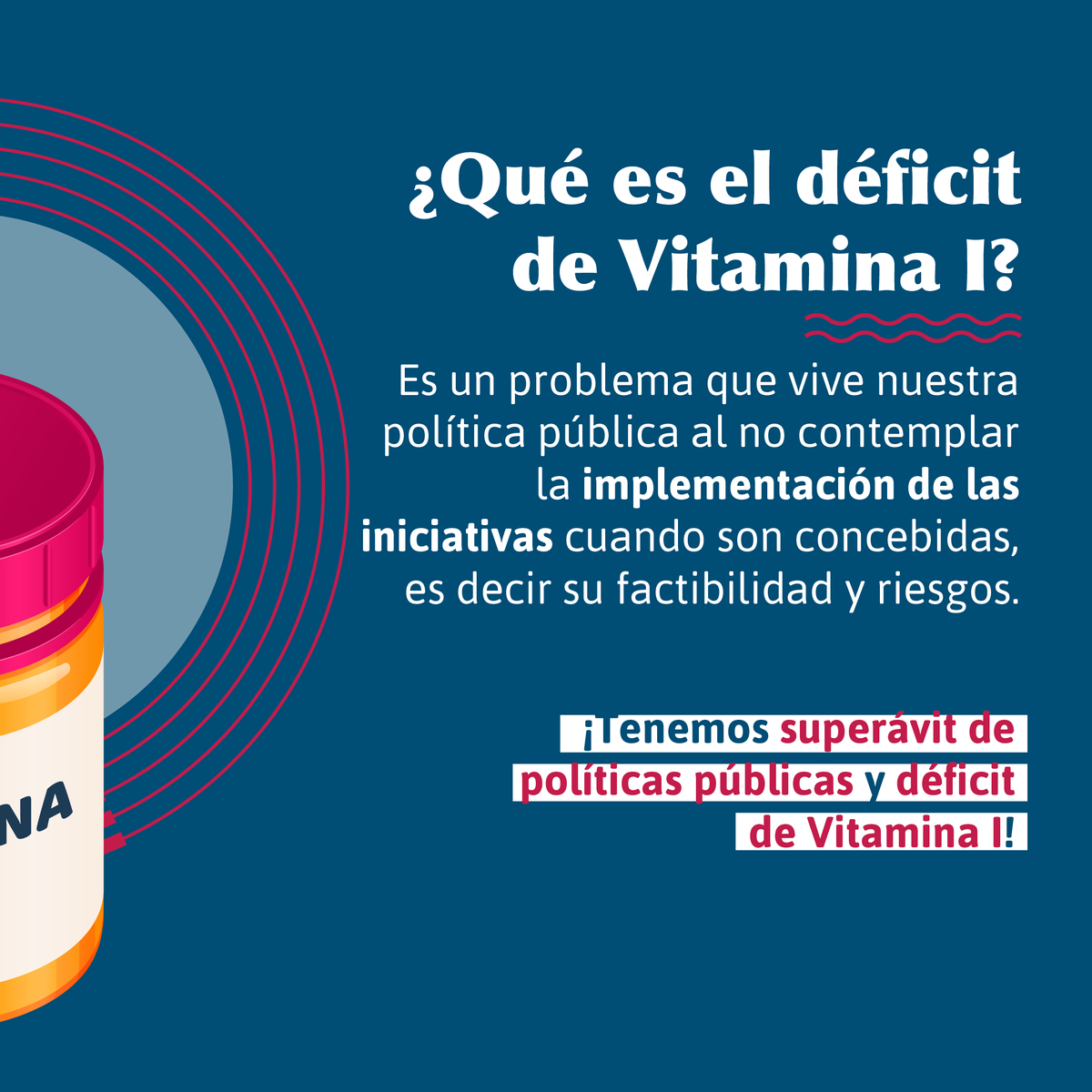 csp_uchile's tweet photo. Mejorar la gestión pública requiere de contar con directiv@s capaces, con vocación de servicio, habilidades de trabajo en red, que escuchen a la ciudadanía y trabajen por una mejor implementación de las políticas públicas 👏

Súmate a nuestro Diplomado => https://t.co/cCgWqaZhqd https://t.co/kwcAJzlKzi