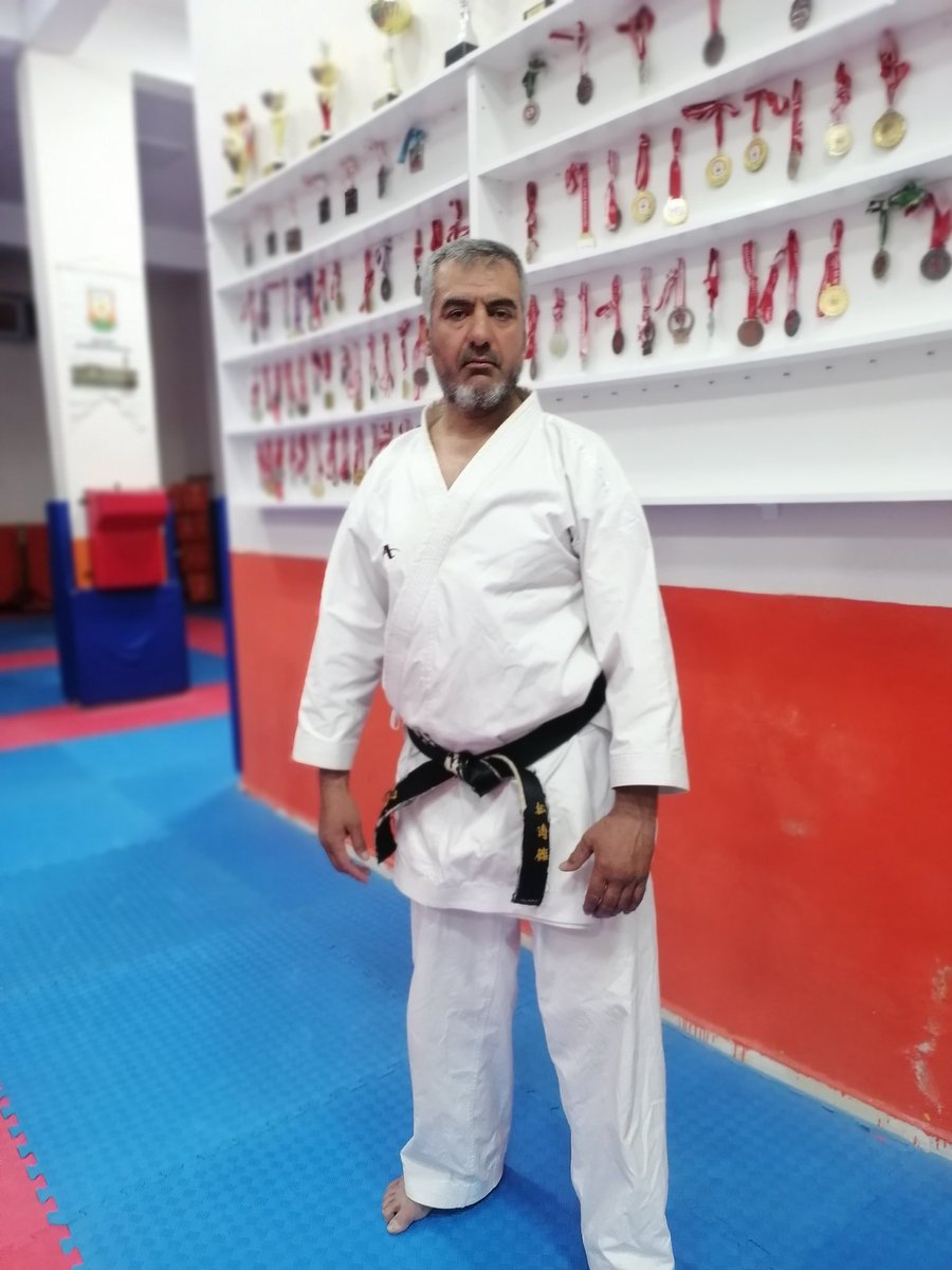 n_abdulhamit's tweet image. Deprem bölgesi olarak alt yapıdan yetişen Aslan parçası sporcularımız
 24 &amp;gt;30 Nisan 2023 tarihlerinde minik yıldız Türkiye karate Şampiyonasına damgayı vurdu. Sporcularımızı tebrik ediyorum
#karateDo  @valisalihayhan @AvAslanAbidUguz 🇹🇷🇹🇷🥋👊🏆🥇🥈🥉👊🥋💪🤜🤛
#urfasensei
