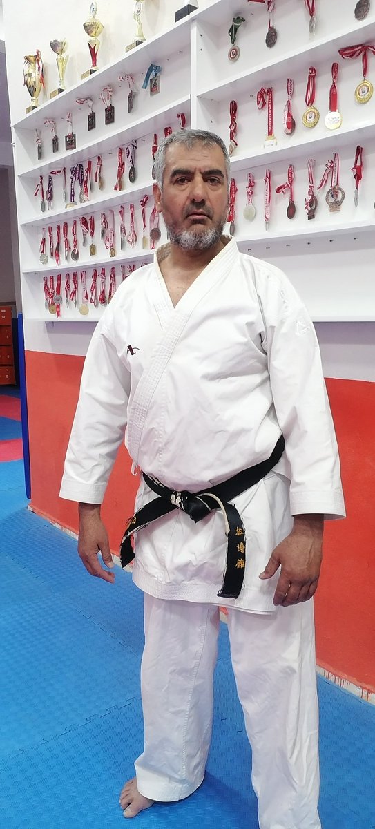 n_abdulhamit's tweet image. Deprem bölgesi olarak alt yapıdan yetişen Aslan parçası sporcularımız
 24 &amp;gt;30 Nisan 2023 tarihlerinde minik yıldız Türkiye karate Şampiyonasına damgayı vurdu. Sporcularımızı tebrik ediyorum
#karateDo  @valisalihayhan @AvAslanAbidUguz 🇹🇷🇹🇷🥋👊🏆🥇🥈🥉👊🥋💪🤜🤛
#urfasensei