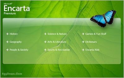 AlansPoint's tweet image. I know you're old, but are you this old?
#Microsoftencarta @Microsoft