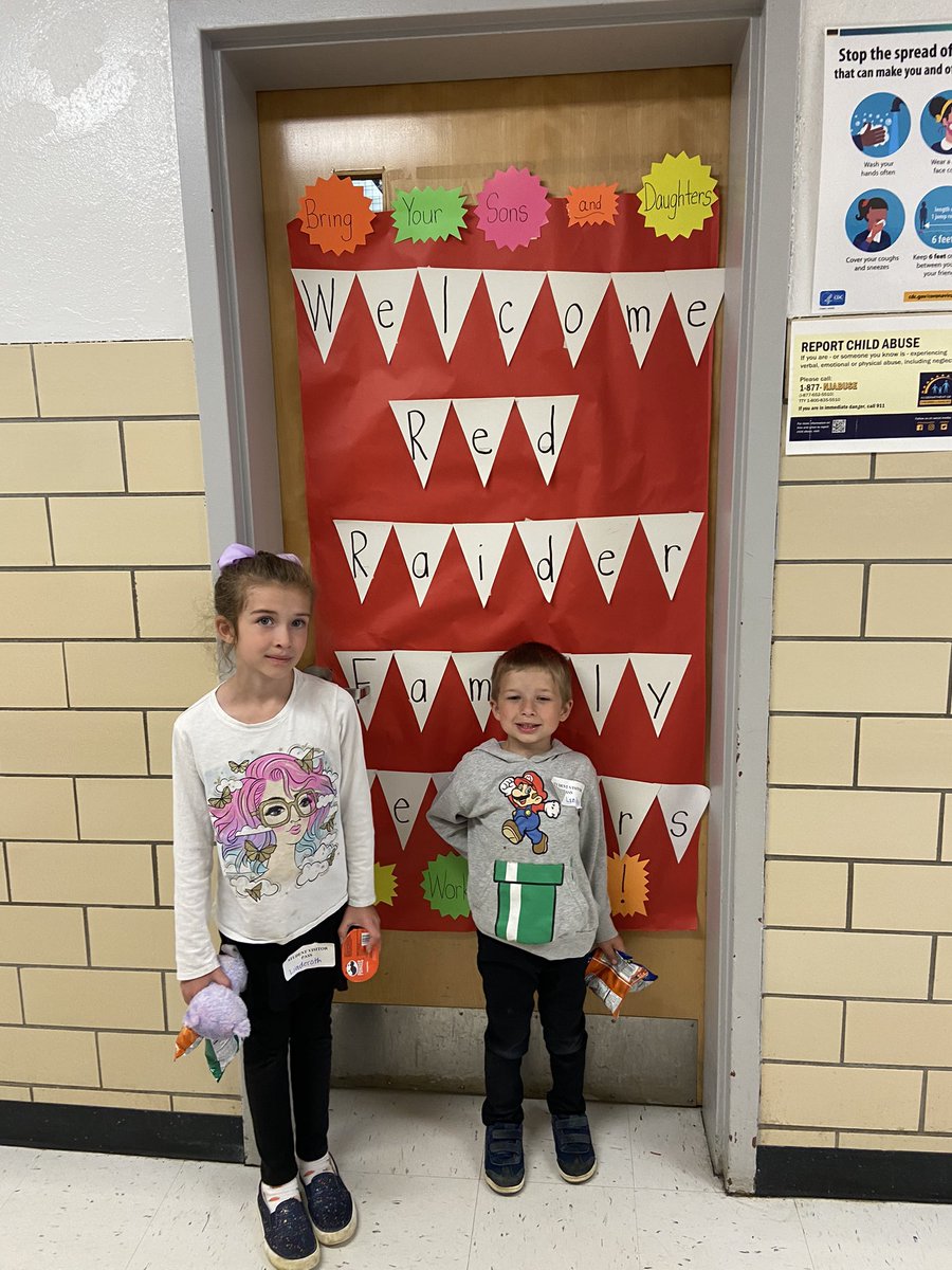 Sarah Linderoth tweet media