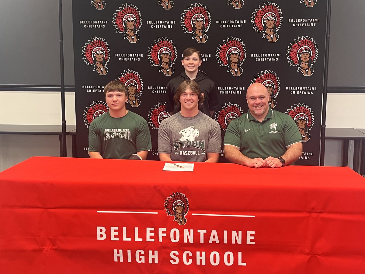 CoachCaudillA's tweet image. It didn’t quite turn out the way we thought it would due to a torn UCL, but there is a higher reason that it did turn out this way. I’m proud of @A_Caudill24 and can’t wait to see him back on the bump at LEC. #makeempay #underdawg #5TP #studentathlete #rageon