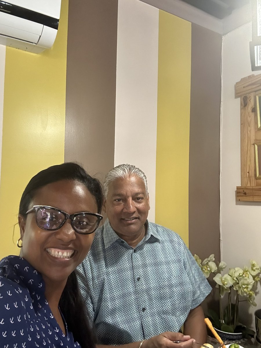 tkmsingh's tweet photo. #Date - Thank you as always #CafeElCentro @cafeelcentro yum 😋 Important to have dates #MarriageIsBeautiful https://t.co/gb9cotpgNo