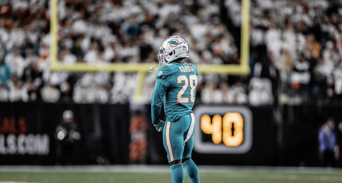 8th round 🚀