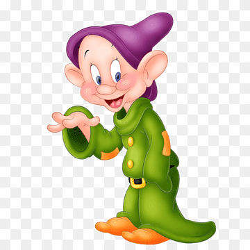 chhhiara_'s tweet photo. amo la ropa grande pero no me queda estilizada porque soy petisa y en vez de estar canchera parezco el enano de blancanieves https://t.co/iIVzJgKtqb