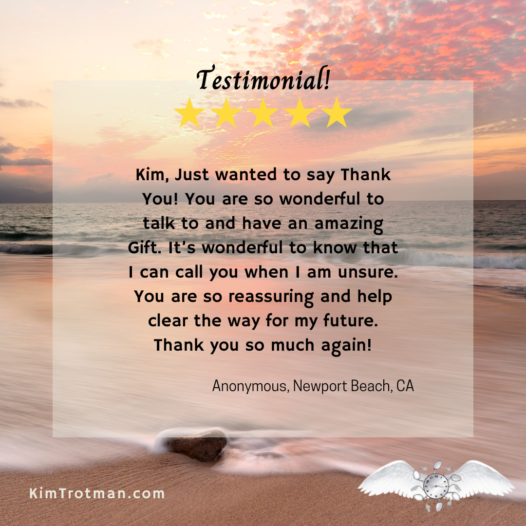 KimTrotman's tweet photo. Thank you for taking the time to share your positive experience! 

https://t.co/xaebyXRVWi https://t.co/rTohc473Nl