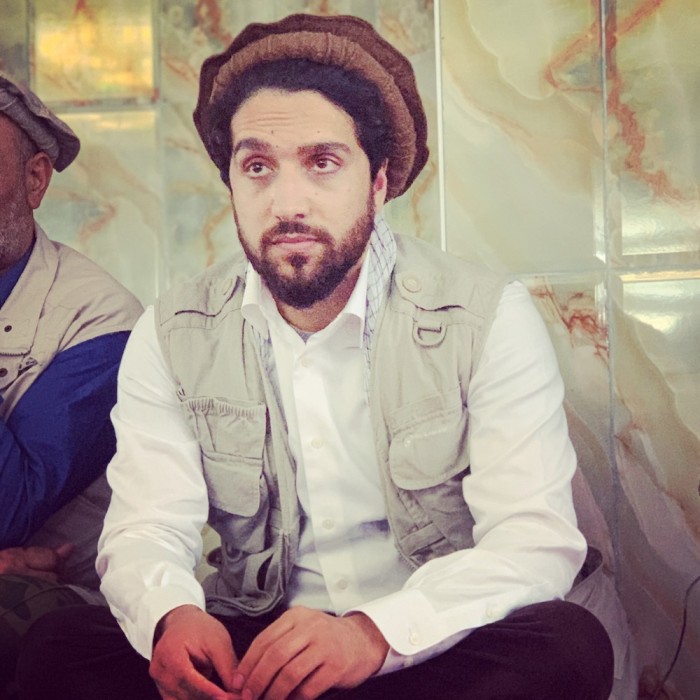 cybernaua.it/news/newsdett.…
Massoud, il figlio del “leone del Panjshir” partecipa alla conferenza sull’Afghanistan organizzata a Vienna
La conferenza è stata organizzata in collaborazione con l'Istituto austriaco per gli affari internazionali.
#Afghanistancrises