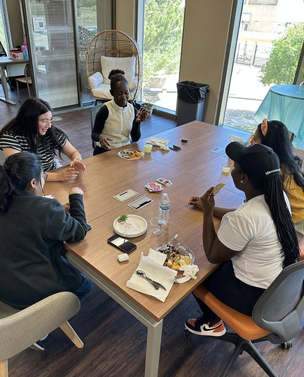 UTPB Graduate Studies tweet media