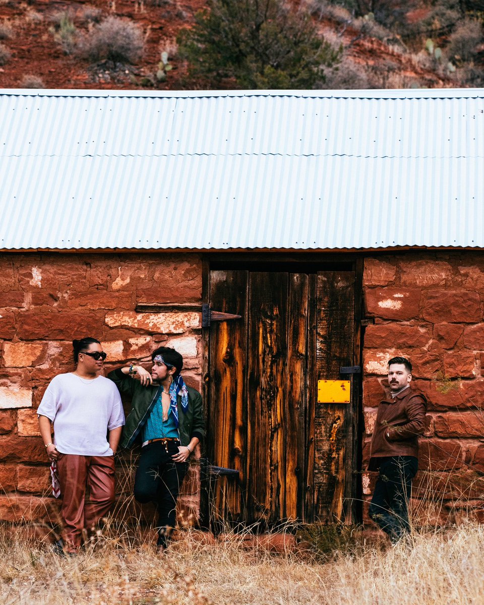 A R I Z O N A tweet media