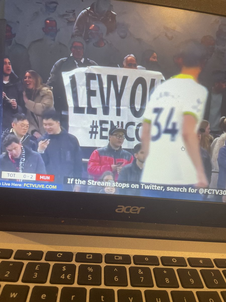 Amy_bellxx's tweet photo. 👏🏻👏🏻 #levout #enicout https://t.co/q1nvpKmUkI