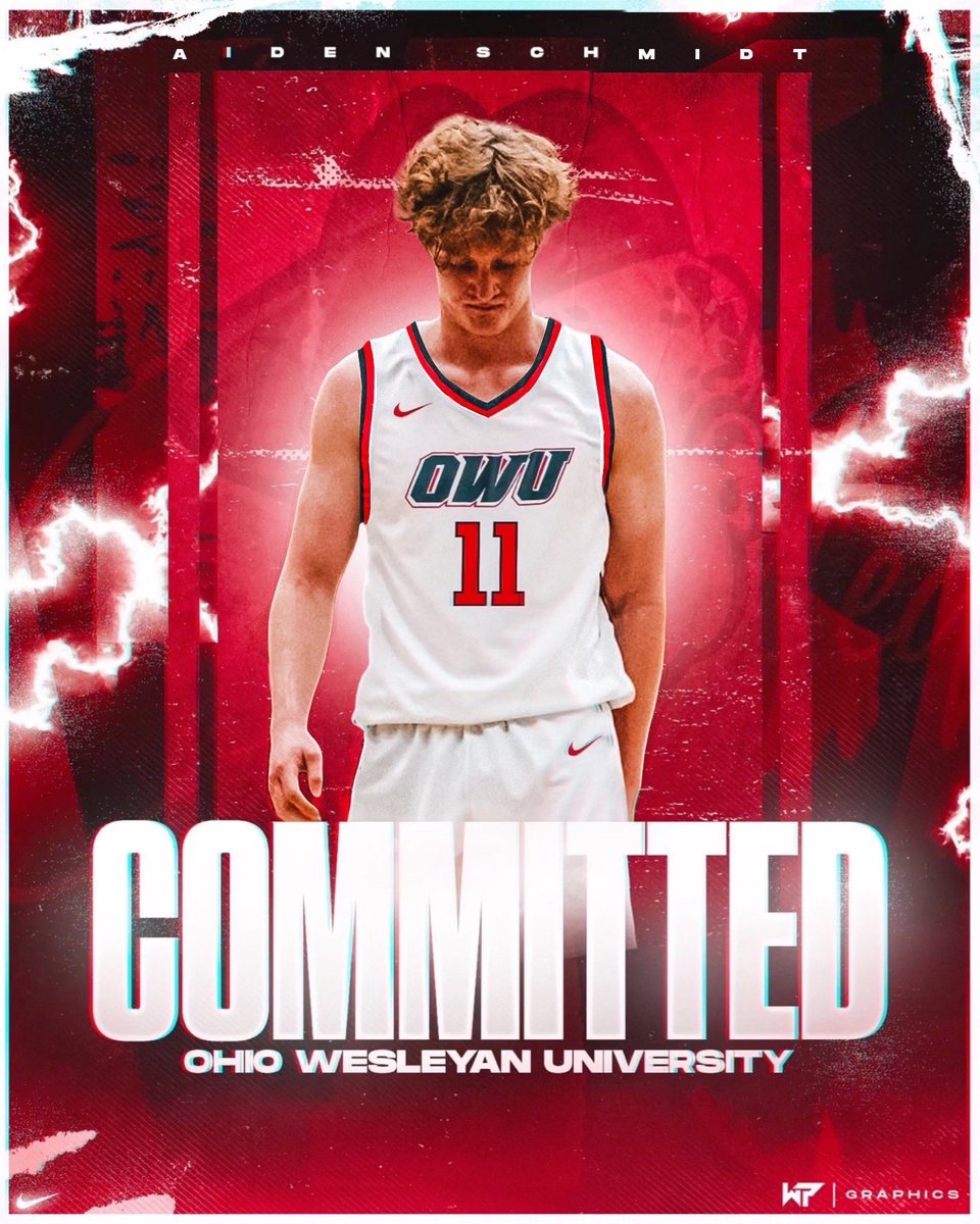Aiden Schmidt tweet media