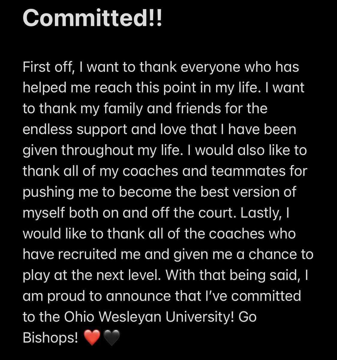 Aiden Schmidt tweet media