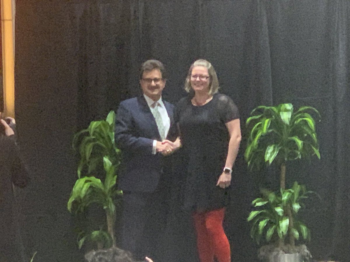 Joe Heppert tweet media