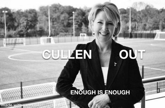 hotspurreports's tweet photo. @TheSpursWatch https://t.co/QjYDy47X09