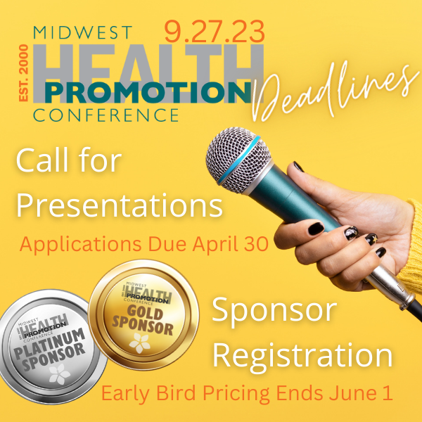 HealthSource Solutions tweet media