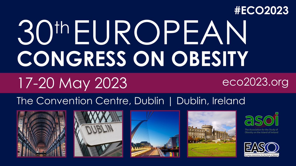 Anthony G. Comuzzie, PhD, FTOS tweet media