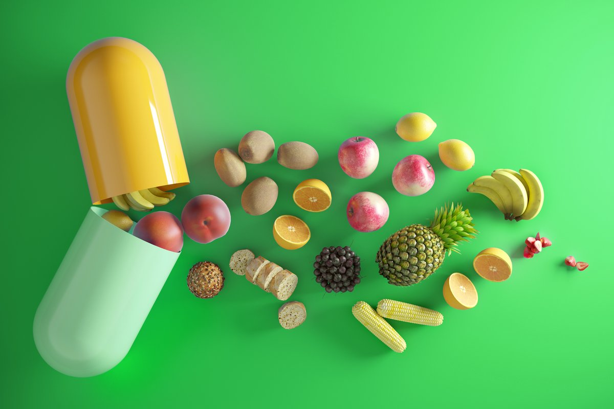 Aplantex tweet media